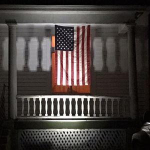 Meet your Posher, Angel